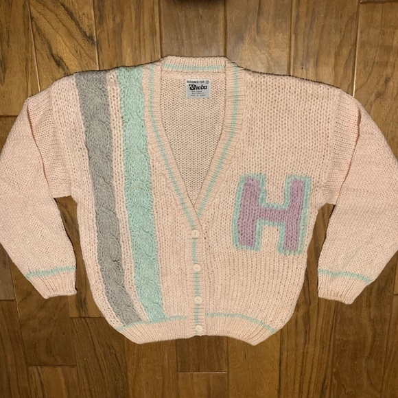 🐅 The Mountain VINTAGE Hoodie TIGERS Green Tie Dye Unisex Sweatshirt Medium - Picture 13 of 16